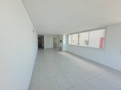 Apartamento 3 dormitórios para venda, Rua Encantado em Capão da Canoa | Ref.: 23053