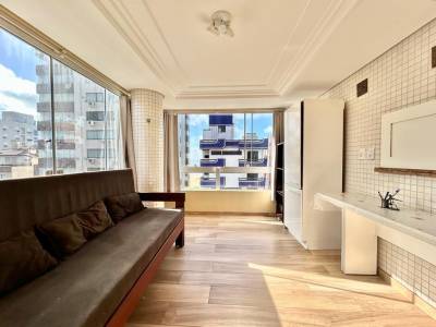 Apartamento 3 dormitórios para venda, Centro em Capão da Canoa | Ref.: 23059