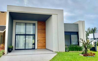 Casa em Condomínio 4 dormitórios para venda, Rainha Do Mar em Xangri-lá | Ref.: 23066