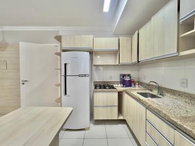 Apartamento 2 dormitórios para venda, Centro em Capão da Canoa | Ref.: 23081