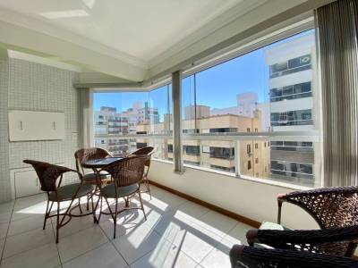 Apartamento 3 dormitórios para venda, Zona Nova em Capão da Canoa | Ref.: 23086