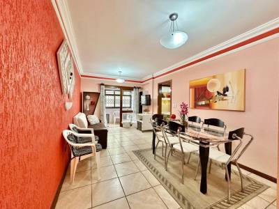 Apartamento 2 dormitórios para venda, Centro em Capão da Canoa | Ref.: 23105