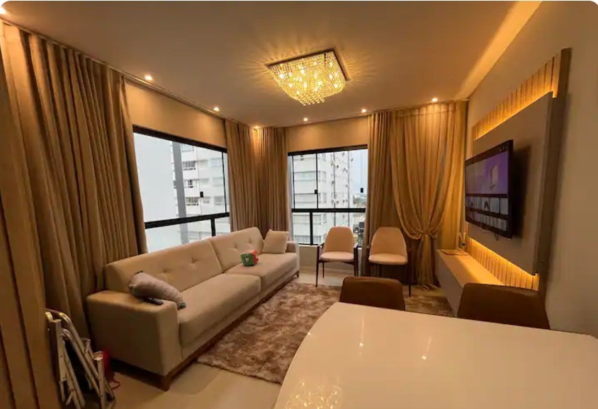 Apartamento 3 dormitórios para venda, Navegantes em Capão da Canoa | Ref.: 23116