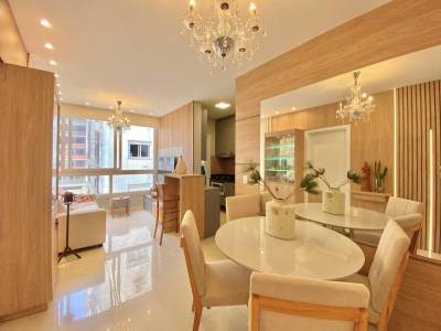 Apartamento 2 dormitórios para venda, Navegantes em Capão da Canoa | Ref.: 23133