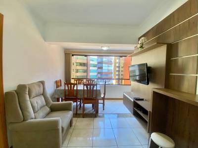 Apartamento 2 dormitórios para venda, Zona Nova em Capão da Canoa | Ref.: 23137