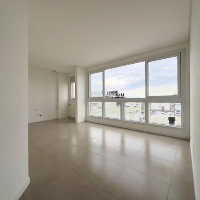 Apartamento 2 dormitórios para venda, Navegantes em Capão da Canoa | Ref.: 23146