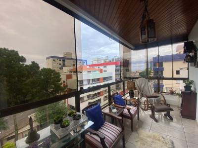 Apartamento 2 dormitórios para venda, Centro em Capão da Canoa | Ref.: 23157