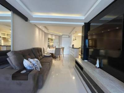 Apartamento 1 dormitório para venda, Centro em Capão da Canoa | Ref.: 23170