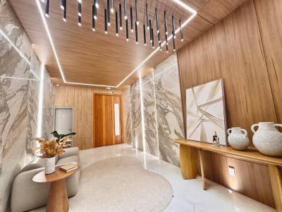 Apartamento 2 dormitórios para venda, Navegantes em Capão da Canoa | Ref.: 23189