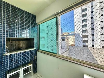 Apartamento 1 dormitório para venda, Centro em Capão da Canoa | Ref.: 23193