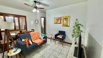 Apartamento 2 dormitórios para venda, Centro em Capão da Canoa | Ref.: 23200