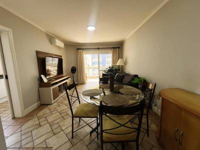 Apartamento 2 dormitórios para venda, Zona Nova em Capão da Canoa | Ref.: 23201