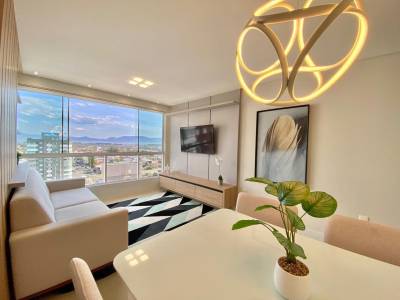 Apartamento 2 dormitórios para venda, Navegantes em Capão da Canoa | Ref.: 23205