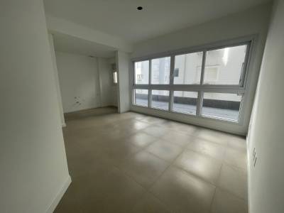 Apartamento 2 dormitórios para venda, Navegantes em Capão da Canoa | Ref.: 23289