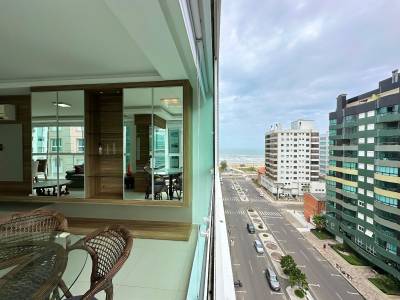 Apartamento 3 dormitórios para venda, Navegantes em Capão da Canoa | Ref.: 23294