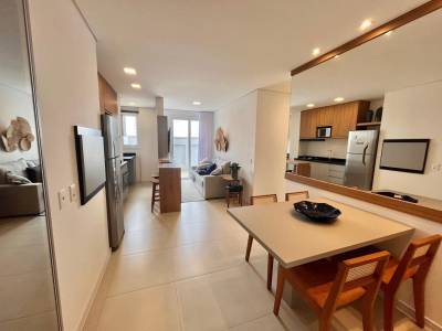 Apartamento 2 dormitórios para venda, Navegantes em Capão da Canoa | Ref.: 23303