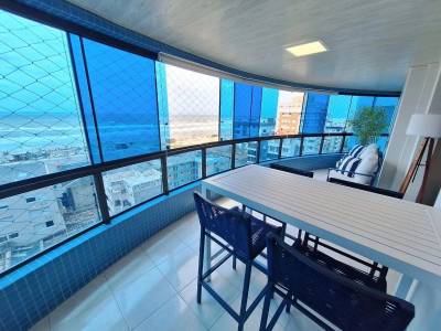 Apartamento 2 dormitórios para venda, Centro em Capão da Canoa | Ref.: 23310