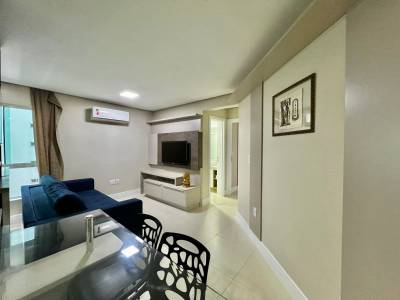 Apartamento 1 dormitório para venda, Navegantes em Capão da Canoa | Ref.: 23319