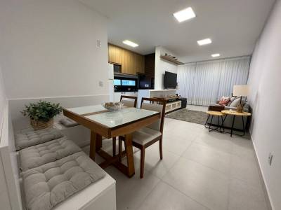 Apartamento 3 dormitórios para venda, Navegantes em Capão da Canoa | Ref.: 23324