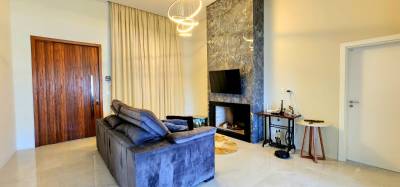 Casa 3 dormitórios para venda, Atlantida em Xangri-lá | Ref.: 23332