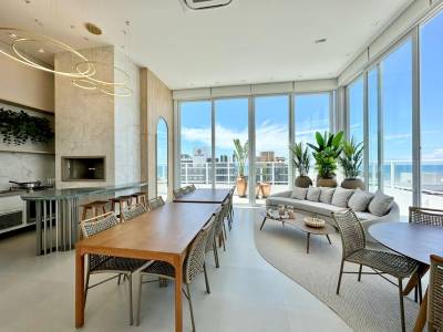 Apartamento 2 dormitórios para venda, Navegantes em Capão da Canoa | Ref.: 23337