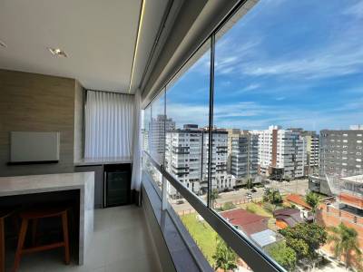 Apartamento 3 dormitórios para venda, Navegantes em Capão da Canoa | Ref.: 23338