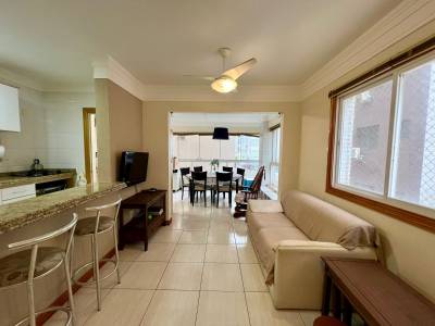 Apartamento 1 dormitório para venda, Navegantes em Capão da Canoa | Ref.: 23340