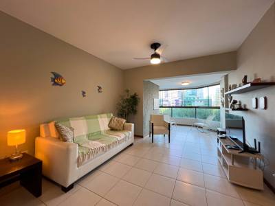 Apartamento 3 dormitórios para venda, Centro em Capão da Canoa | Ref.: 23341