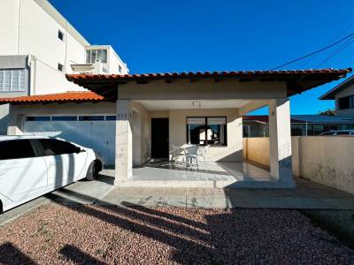 Casa 3 dormitórios para venda, Zona Nova em Capão da Canoa | Ref.: 23352