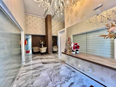 Apartamento 1 dormitório para venda, Navegantes em Capão da Canoa | Ref.: 23400