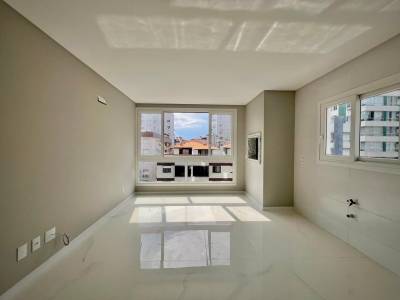 Apartamento 2 dormitórios para venda, Centro em Capão da Canoa | Ref.: 23405