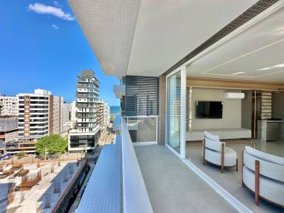 Apartamento 3 dormitórios para venda, Navegantes em Capão da Canoa | Ref.: 23436