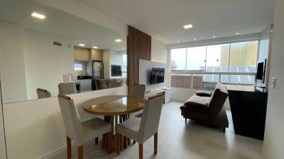 Apartamento 1 dormitório para venda, Zona Nova em Capão da Canoa | Ref.: 23442