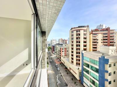 Apartamento 2 dormitórios para venda, Zona Nova em Capão da Canoa | Ref.: 23466
