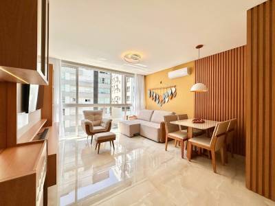 Apartamento 2 dormitórios para venda, Navegantes em Capão da Canoa | Ref.: 23479