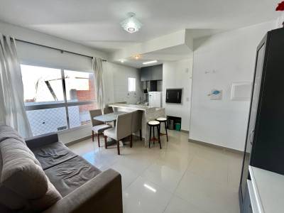 Apartamento 2 dormitórios para venda, Zona Nova em Capão da Canoa | Ref.: 23504