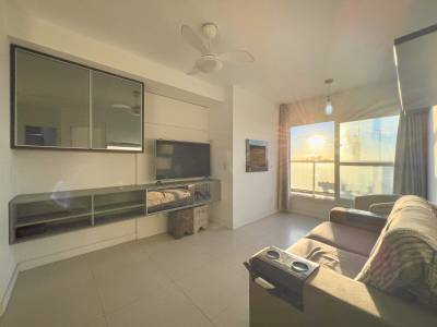 Apartamento 2 dormitórios para venda, Navegantes em Capão da Canoa | Ref.: 23521