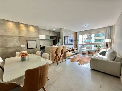 Apartamento 2 dormitórios para venda, Navegantes em Capão da Canoa | Ref.: 23536