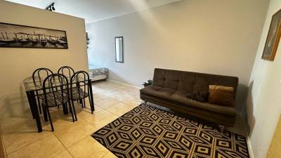 Apartamento 1 dormitório para venda, Centro em Capão da Canoa | Ref.: 23541