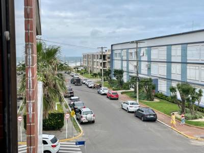 Apartamento 2 dormitórios para venda, Atlantida em Xangri-lá | Ref.: 23544