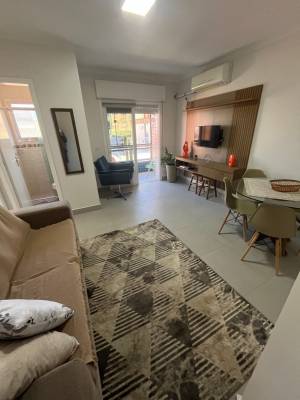 Apartamento 1 dormitório para venda, Centro em Capão da Canoa | Ref.: 23545