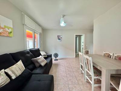 Apartamento 2 dormitórios para venda, Zona Nova em Capão da Canoa | Ref.: 23548