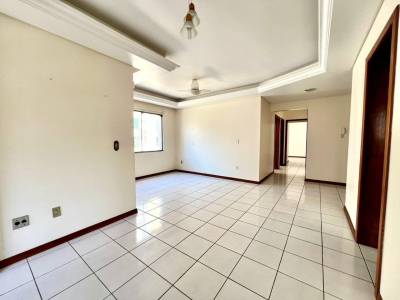 Apartamento 3 dormitórios para venda, Av.central em Capão da Canoa | Ref.: 23549
