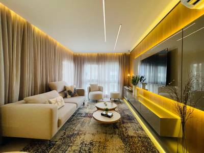 Apartamento 2 dormitórios para venda, Zona Nova em Capão da Canoa | Ref.: 23551