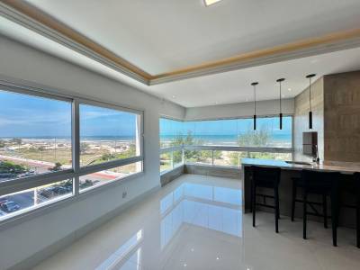 Apartamento 3 dormitórios para venda, Navegantes em Capão da Canoa | Ref.: 23555