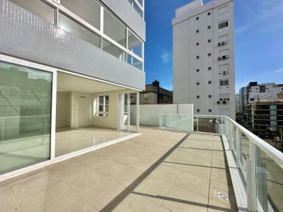 Apartamento 3 dormitórios para venda, Centro em Capão da Canoa | Ref.: 23566