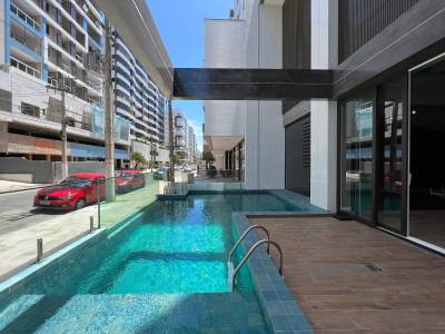 Apartamento 3 dormitórios para venda, Navegantes em Capão da Canoa | Ref.: 23572