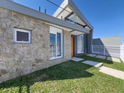 Casa 3 dormitórios para venda, Araça em Capão da Canoa | Ref.: 23575