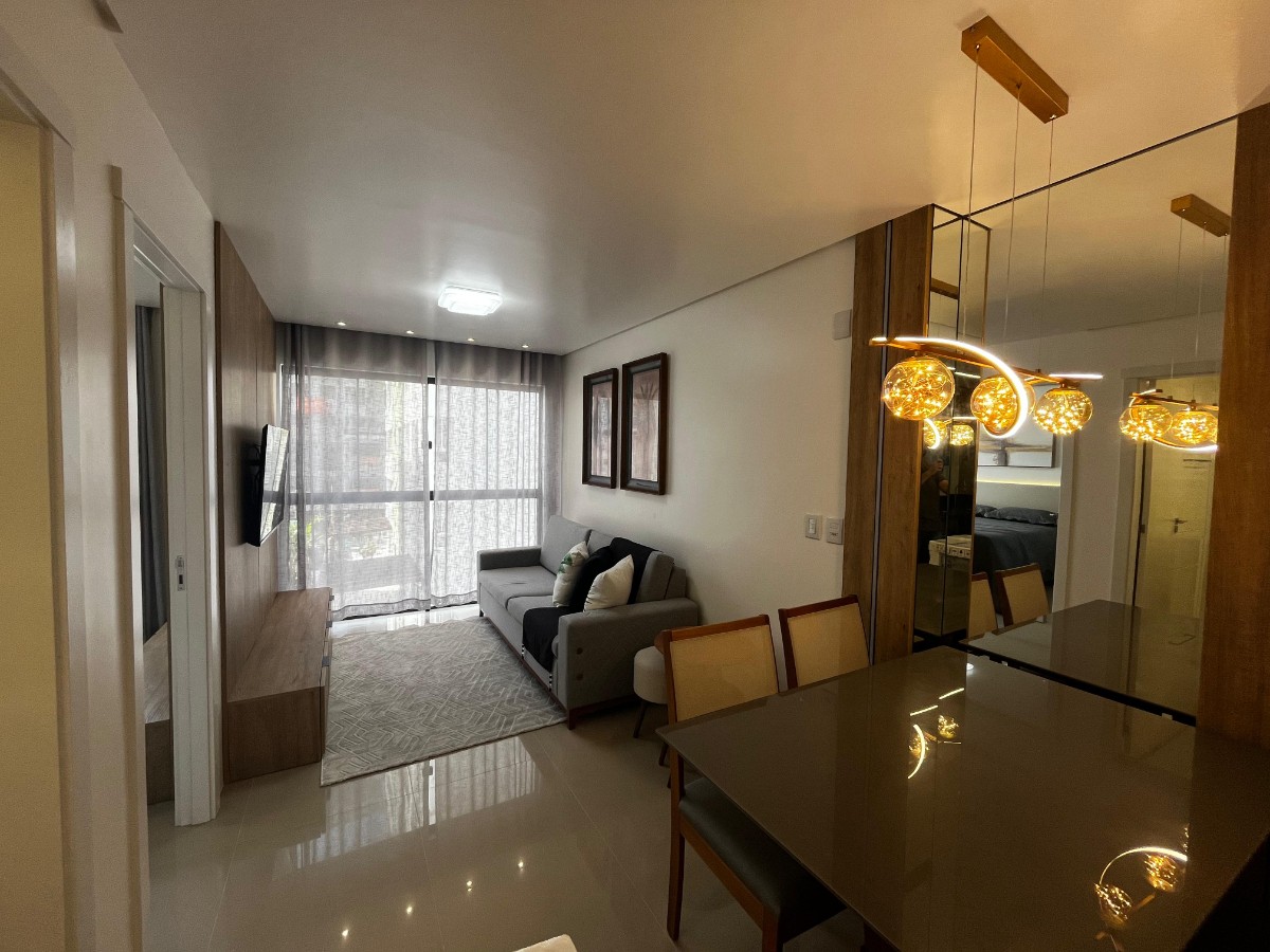 Apartamento 1 dormitório para venda, Navegantes em Capão da Canoa | Ref.: 23587