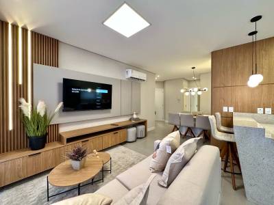 Apartamento 3 dormitórios para venda, Navegantes em Capão da Canoa | Ref.: 23590